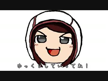 続・アサシンクリードブラザーフッドマルチプレイ【ゆっくり密売人２】