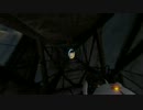 【Portal2】穴があったら入りたい実況プレイ part7