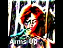 Arms Up