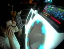 【maimai】TECHNIKA 01/01 20:31 air's gravity Expert