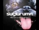 ハウス系の好きな曲を繋げてみた