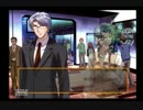 【実況】クリスマスに男3人で子安口説くよ！11【ときメモGS】