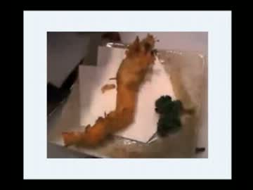 JUKE「佐野の店でペラッペラのカルビもどき食ってくる」