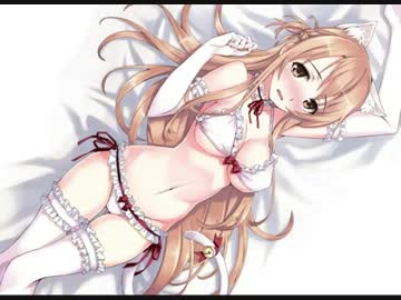 ソードアート・オンライン OST Swordland Collaboration ver 1