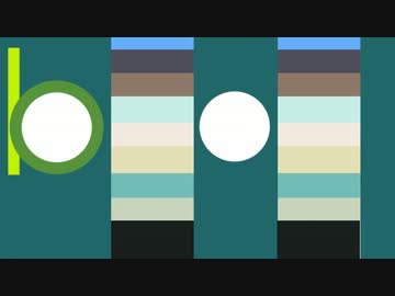 【aviutl】くそかんぱにー