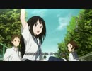 個人的アニソンランキング2012 Best7