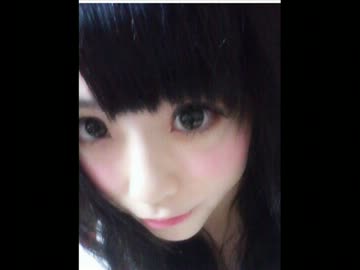 彼女とパチスロバイオハザード5打ってきた時の話します