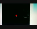 【ペーパーマン】リアクションテスト【ゴースト・キラー】