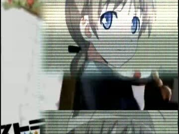 リネットさんサージェント