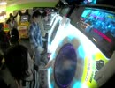 【maimai】DESI-RE+ruristar 01/02 15:42 Sun Dance Master