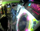 【maimai】DESI-RE vs ruristar 01/02 16:05 ZIGG-ZAGG