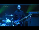 Mogwai - Killing All the Flies [Berlin Festival 2011]