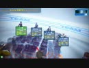 ガンスリンガーストラトス-インフィルトレーター6【SSS】