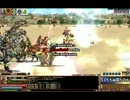 三国群英伝_国戦_青龍_20130102