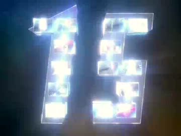 組曲 ポケモン映画協奏曲 15th Anniv Ver 12 高音質 ニコニコ動画