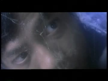 霊幻追鬼③