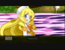 【プレイ動画】圧倒的遊戯ムゲンソウルズ【part6】