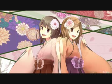 【柊 優花】　ナイショの話　歌ってみた　【Shairu】