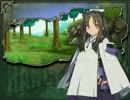 ランスクエストマグナム　プレイ動画part25「勝虎コンビ」