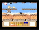 【アル中】星のカービィ3を雑談プレイpart4【ニコ中】