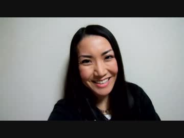 一般日本国民、英語教育改革を斬る。Part 1