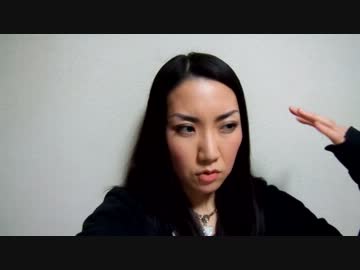 一般日本国民、英語教育改革を斬る。Part 2