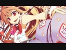 【東方ニコカラ】demystify BEAST【709sec.】