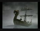 【PS】冒険家を目指す少年の笑いと感動の物語【グランディア】　part7