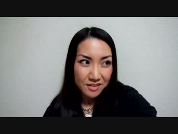 一般日本国民、英語教育改革を斬る。Part 3