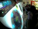 【9速maimai】ROUDENKI 01/02 19:12 源平大戦絵巻テーマソング Master【無理ゲー】