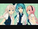 【フルート】「ハローラフター」 吹いてみた。