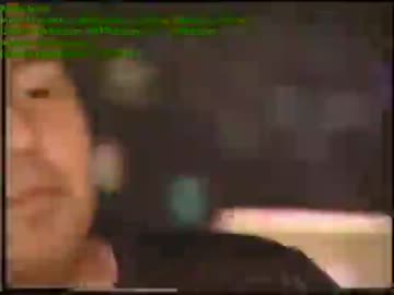 狂った野獣たち16倍速..wmv