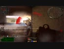 【ゆっくり実況】 STALKER SoC Secret Path2 #60