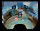 【戦場の絆REV3.15】量キャで釣って敵を叩く【元タンクの人】