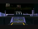 [TDG#009] ヘビーローテーション (heavy rotation) (x264-1280x720@12fps)