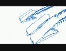 見るアニソン！！(ニコニコチャンネルで観れるアニメ編)その3