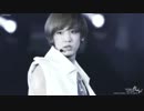 【EXO】雰囲気 DAEBAK チャニョル