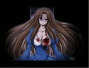 【マッドファーザー】を実況しました。part3