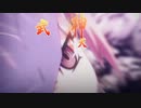 【武装神姫MAD】クララが主人公のOP