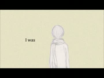 【倉田】 I was 【歌ってみた】