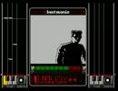 beatmania 2ndMIX 全曲集 1/2