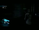 【バイオ6】猫とアフロのゾンビ狩りpart34（ジェイク編その9）
