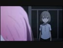 VOCALOID　2012年１２月　１０位～１位
