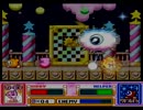 【実況プレイ】就活生が何を血迷ったか星のカービィSDを実況　part1
