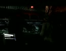 【バイオ6】猫とアフロのゾンビ狩りpart35（ジェイク編その10）
