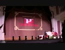 ペコス・グーフィーのフロンティアレビュー2/4