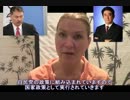 藤井聡ＶＳ竹中平蔵
