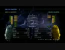 バイオハザード６　☆ガチ初見☆　Part７