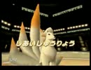 【実況】ポケスタ金銀レンタル縛り~ウルトラカップ編~Part2
