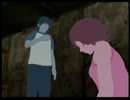[第二夜]一人でやるのは無理だったので[イケニエノヨル]